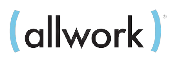 allwork