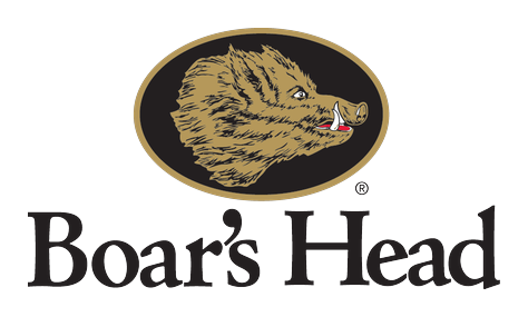 Boar's Head