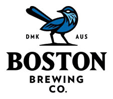 Boston Brewing Co.