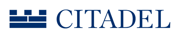 Citadel
