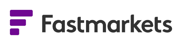 Fastmarkets