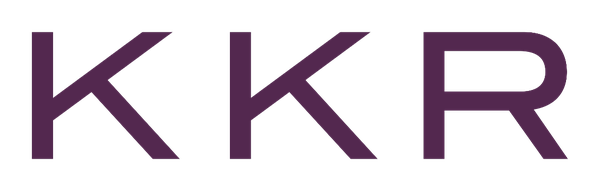 KKR
