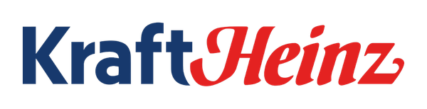 Kraft Heinz