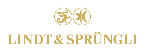 Lindt & Spr&uuml;ngli
