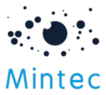 Mintec