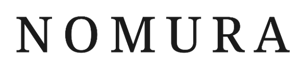 Nomura