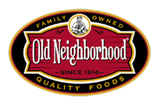 Old Neighborhood