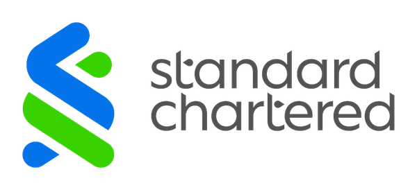 Standard Chartered