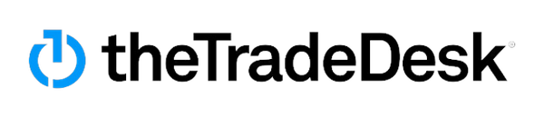 theTradeDesk