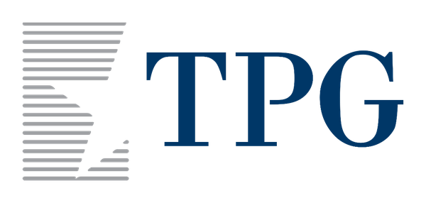 TPG