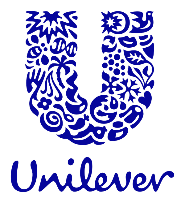 Unilever