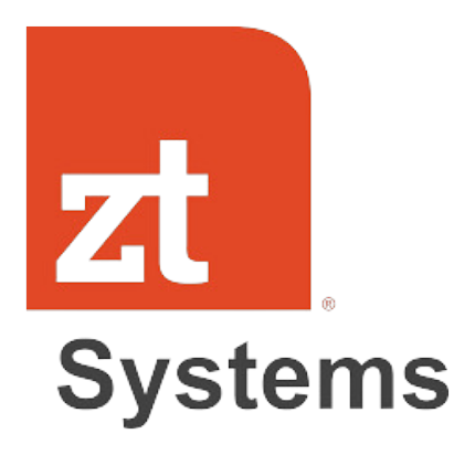 ZT Systems